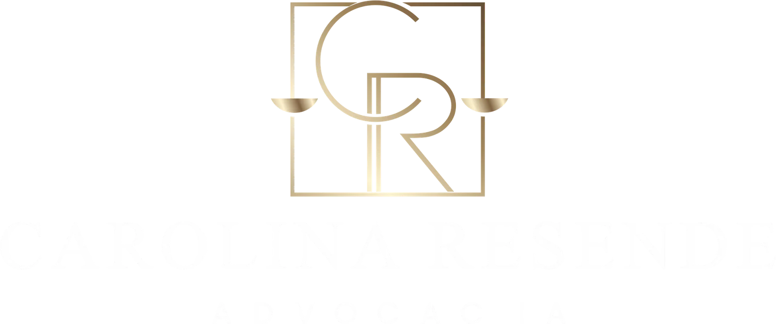 Carolina Resende Advocacia